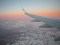 04 02 13_Egypt_1181
